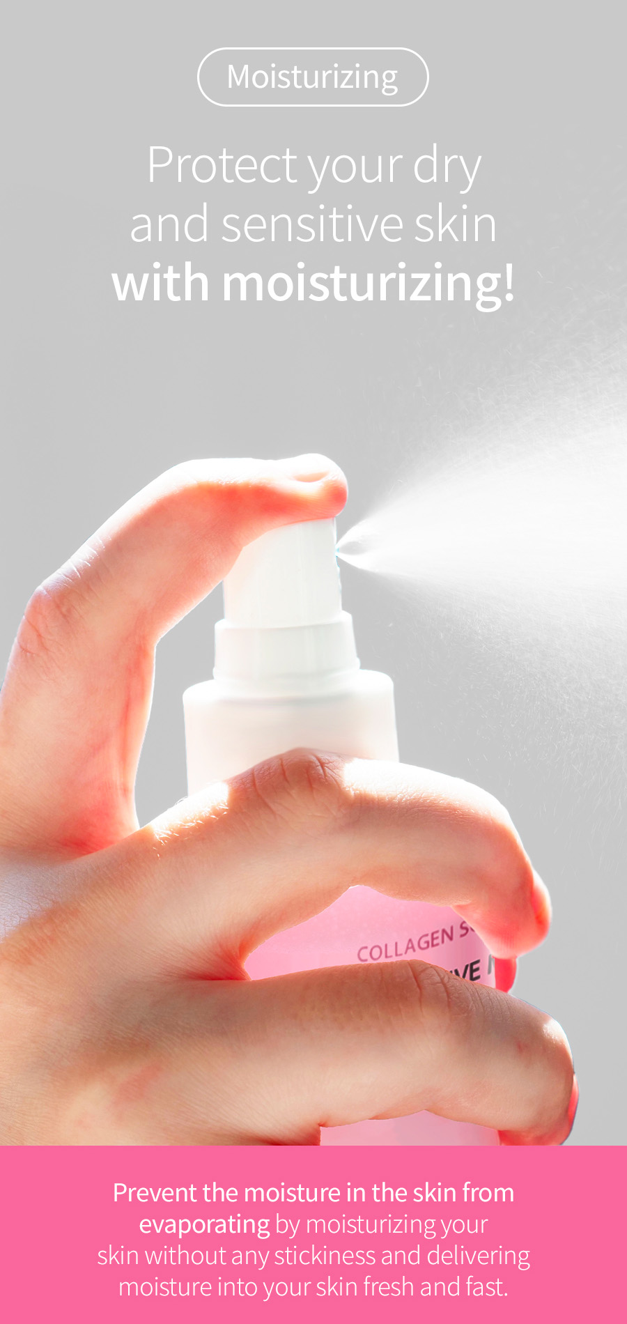 NEXTBEAU-Collagen-Solution-Intensive-Mist-100ml-INTRO-02